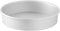 LloydPans Kitchenware 9 Inch by 2 Inch Cake Pan - SK...