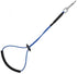 Dog Grooming Loop, Dog Cat Grooming Single Noose Hoop for Pet Table Arm Bath Tub....
