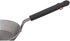 DE BUYER 1830 Mineral B Element Series 4636.00 Neoprene Grip Protector 20 cm Length Neoprene...