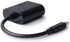 Dell Mini DisplayPort to VGA Cable 0PNKVT (DAYBNBC084)...