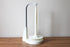 Wool Jeanie Magnetic Pendulum Yarn Knitting and Crochet Yarn Feeder Holder......