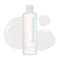 ETUDE SoonJung 5.5 Cleansing Water 320ml (23AD)| Low pH Face Cleanser | Korean Hypoallergenic Skin Care | Removes Makeup and Impurities on the Ski...