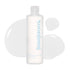 ETUDE SoonJung 5.5 Cleansing Water 320ml (23AD)| Low pH Face Cleanser | Korean Hypoallergenic Skin Care | Removes Makeup and Impurities on the Ski...