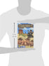 Dice Town: Cowboy Expansion...