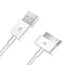2pcs 30 Pin USB Sync Charging Cable Cord Replacement for Old A-pple i-Phone 4/4S 3G/3GS, i-Pad 1/2/3,i-Pod Nano/i-Pod Touch (3.2ft (2pcs))......