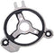 GM Genuine Parts 12607947 Engine Oil Filter Adapter Gasket...