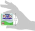 STAEDTLER Fimo Soft Polymer Clay 2 Ounces-8020-53 Tropical Green...