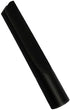 Black Vacuum Cleaner Crevice Tool Nozzle 32mm Crevice Tool Attachment Nozzle Crevice Brushes For Vacuum Cleaner Spare Part Floor Cleaning Accessor...