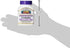 21st Century Gelatin 600mg, 100 Capsules...