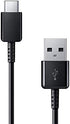 Adaptive Fast Charging Wall Charger and 5-Feet USB Type C Cable Kit Bundle Compatible with Samsung Galaxy S23/S22/S21/S20/S10/S9/S8/Note 20/Note 1...