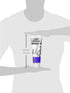 Pebeo Studio Acrylics Auxiliaries, Gloss Gel, 250 ml, 8.45 Fl Oz (Pack of 1)...