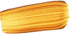 Golden Artist Acrylic, 5 Ounce Tube, Transparent Yellow Iron Oxide (1386-3)...