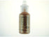 Ranger Rose Gold Liquid Pearls, 0.5 oz...