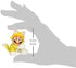 World of Nintendo 91424 2.5" Cat Mario Action Figure...