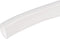DMiotech 7/8"(22mm) ID 1"(26mm) OD 3.3 Feet Silicone Tube Translucent Industrial Silicone Tubing for Water Air Pump...