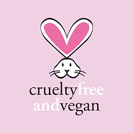 UNLEASHIA Glitterpedia Eye Shadow Palette|Point Makeup Vegan|Korean Cosmetics|Daily|matte|glitter|shimmer|pearl|daily|party|sparkling… (NO.1 All o...