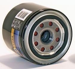 Napa Gold 1334 Oil Filter...