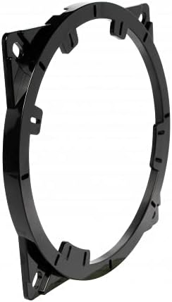 Speaker Adapter for Select 2006-2021 Hyundai and KIA Vehicles (HKSB110)...