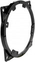 Speaker Adapter for Select 2006-2021 Hyundai and KIA Vehicles (HKSB110)...