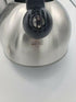 Springberry 2 1/4 Whistle Tea Kettle by Gibson Overseas...