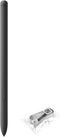 Tab S6 Lite Pen Replacement S Pen for Samsung Galaxy Tab S6 Lite (EJ-PP610) Stylus Pen+Tips/Nibs(Oxford Gray)......