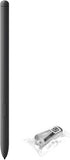 Tab S6 Lite Pen Replacement S Pen for Samsung Galaxy Tab S6 Lite (EJ-PP610) Stylus Pen+Tips/Nibs(Oxford Gray)......