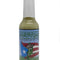 Grehge pique Hot Sauce...
