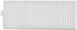 for 360 S8 S8Plus Vacuum Cleaner Part,11Pcs Main Brush Side Brush Filter Mop Cloth for 360 S8 S8 Plus Robot Vacuum Cleaner (11)...