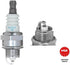 NGK (4626) Spark Plug - BPMR7A...