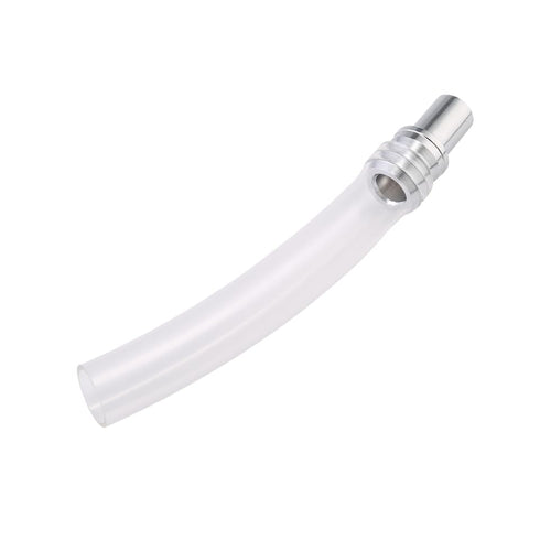 Flexible Oil Dipstick Stainless Steel Housing Compatible with LS Car Engines LSX LS1 LS2 LS2 LS6 4.8L 5.7L 6.0L 6.2L...