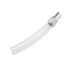 Flexible Oil Dipstick Stainless Steel Housing Compatible with LS Car Engines LSX LS1 LS2 LS2 LS6 4.8L 5.7L 6.0L 6.2L...