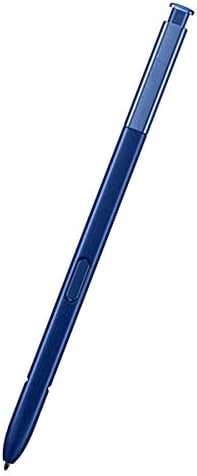 Galaxy Note 8 Pen Replacement with Stylus Touch S Pen for Galaxy Note 8 N950 +Tips/Nibs+Eject Pin (Blue)...