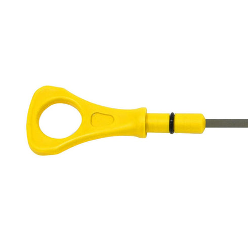 Engine Oil Level Dipstick 26611-3C100 for Hyundai Santa Fe 3.3L 3342cc V6 Dohc 2007-2009, Sonata 3.3L 3342cc V6 Dohc 2006-2010, for Kia Sedona 3.8...