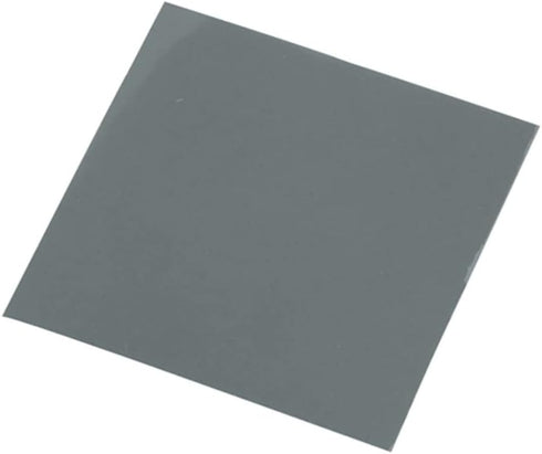 Polarizing Film Sheet - set of 10, Model: 93493, Gadget & Electronics Store...