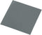 Polarizing Film Sheet - set of 10, Model: 93493, Gadget & Electronics Store...