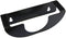 Black Angle Grinder Holder Tool Wall mount Bracket for 5inch Grinder...