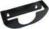 Black Angle Grinder Holder Tool Wall mount Bracket for 5inch Grinder...