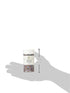 India Tree 3-1/2-Ounce Sparkling Sugar, Confetti...