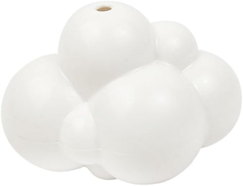 Squirting Rain Cloud Bathtub Toy Sensory Development Fun Interactive Bath Shower Toy for Kids, Baby Bath Toy, Bathtub Water Toy, Pool Floating Toy...