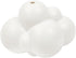 Squirting Rain Cloud Bathtub Toy Sensory Development Fun Interactive Bath Shower Toy for Kids, Baby Bath Toy, Bathtub Water Toy, Pool Floating Toy...