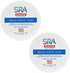SRA Solder 135 Rosin Paste Soldering Flux For Electronics, No Clean Flux Made for Lead and Lead-Free Solder Circuit Boards and Copper Electrical W...
