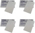 Tiffen Lens Cleaning Tissue Paper (Pack of 50)...
