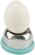 2pcs Endurance Egg Piercer Egg Piercer Hole Seperater, Stainless Steel Needle Egg Egg punch, Kitchen tools...