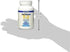 Fat Burning Metabolism Boosting Supplement, Thyroid T-3, 60 Capsules...