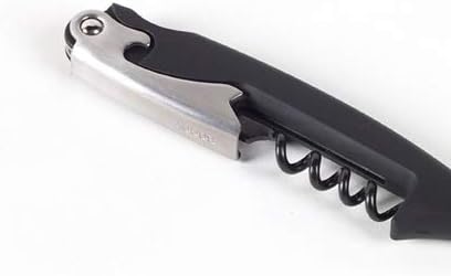 Bonny Bar Deluxe Waiters Corkscrew...