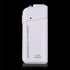 AA USB Battery Pack | Portable Energy Charger for Smartphones, Light Power Extender, Mobile Phone Charger, Travel Gifts......