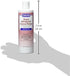 Davis Manufacturing Hypoallergenic Pet Crème Rinse, 12 oz, white (HCR12)...