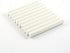 Dustless Chalks White Limestone Slate Pencils Chalk full size | Natural Lime Stone Slate Chalk (Pack of 48)...