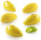 silikomart Quenelle Mould 10...