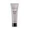 Farmasi VFX Pro Blur Perfecting Primer...